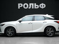 2026 Lexus RX 300 V, белый, 8050000 рублей - вид 2