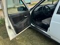 2012 Lada (ВАЗ) Priora I, белый, 400000 рублей - вид 6