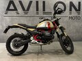 2025 BMW R 12 G/S, бежевый, 2400000 рублей