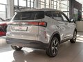 2026 Tenet T4, серый, 2659000 рублей - вид 5
