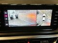 2021 Kia K5 III, серый, 3100000 рублей - вид 7