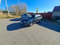 2012 Lada (ВАЗ) 2114, серый - вид 2