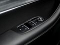 2023 Chery Tiggo 7 Pro Max I, красный, 1644000 рублей - вид 10