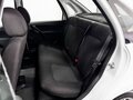 2025 Lada (ВАЗ) Granta I Рестайлинг, белый, 789000 рублей - вид 7