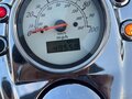 2003 Honda Shadow 750, оранжевый, 500000 рублей - вид 1