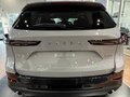 2026 Mazda CX-5 III, белый, 5500000 рублей - вид 2