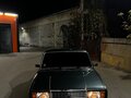 2010 Lada (ВАЗ) 2107, серый, 270000 рублей - вид 5