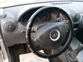 2015 LADA (ВАЗ) Largus, серебристый, 303457 рублей - вид 6