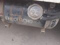 2003 ГАЗ ГАЗель (3302), белый, 950000 рублей - вид 5