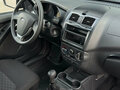 2026 Lada (ВАЗ) Granta I Рестайлинг, серый - вид 10