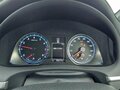 2015 Toyota Harrier III (XU60), чёрный, 1850000 рублей - вид 3