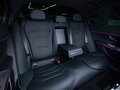 2025 Mercedes-Benz E-Класс 300 VI (W214, S214), чёрный, 8690000 рублей - вид 11