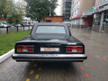 1984 ЗИЛ 4104 41045, чёрный - вид 5