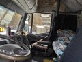2003 Iveco Stralis, чёрный, 5000000 рублей - вид 4