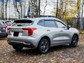 2023 Haval Jolion I, серый, 1599000 рублей - вид 1