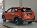 2026 Evolute i-Joy II, оранжевый, 3324000 рублей - вид 3