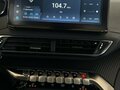 2023 Peugeot 4008 II Рестайлинг, чёрный, 2999000 рублей - вид 6