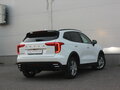 2026 Haval Jolion I Рестайлинг 2, белый, 2167000 рублей - вид 1