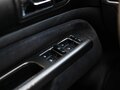 2000 Volkswagen Bora I, серебристый, 350000 рублей - вид 8