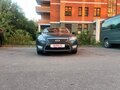 2008 Ford Mondeo IV, чёрный - вид 1