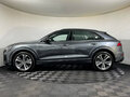 2026 Audi Q8 50 TDI I (4M) Рестайлинг, серый, 15400000 рублей - вид 6