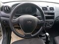 2022 LADA (ВАЗ) ВИС 2349, белый, 578000 рублей - вид 5