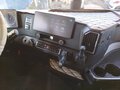 2023 Sinotruk Sitrak C7H, оранжевый, 4007000 рублей - вид 5