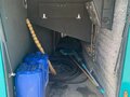 1996 Van Hool T8 - series, зелёный, 2200000 рублей - вид 5
