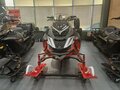 2026 BRP Lynx Brutal RE 850, красный, 3230000 рублей - вид 2