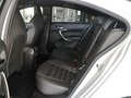 2012 Opel Insignia OPC I, белый - вид 6