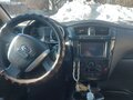 2017 Datsun on-DO I, серый, 480000 рублей