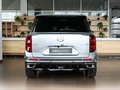 2026 GAC GS8 Dragon II, серебристый, 5349000 рублей - вид 4