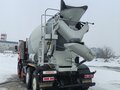 2019 КамАЗ Автобетоносмеситель, 4200000 рублей - вид 3