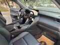 2023 Toyota Harrier IV (XU80), чёрный, 3652000 рублей - вид 9