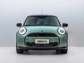 2025 Mini Hatch C IV (F65/F66/J01), зелёный, 3503124 рублей - вид 1