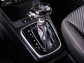 2018 Kia Rio IV, синий, 1229000 рублей - вид 9