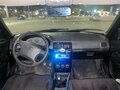 2007 Lada (ВАЗ) Priora I, синий, 230000 рублей - вид 5