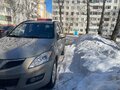 2014 Great Wall Hover H5, бежевый, 1250000 рублей - вид 10