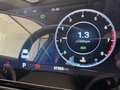 2023 Omoda C5 I, серый, 1870000 рублей - вид 10