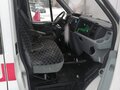 2011 Ford Transit, белый, 1000000 рублей - вид 4