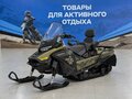 2026 Sharmax ACE 800, чёрный, 979900 рублей
