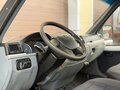 2019 ГАЗ ГАЗель (3302), белый, 1795000 рублей - вид 8