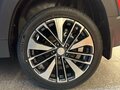 2024 Changan CS35 Plus I Рестайлинг, красный, 2709900 рублей - вид 11