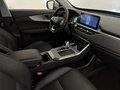 2023 Chery Tiggo 4 Pro I, серебристый, 1530000 рублей - вид 11