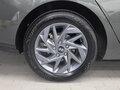 2023 Hyundai Avante VII Рестайлинг, серый, 2020007 рублей - вид 6