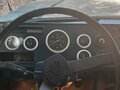 1992 ГАЗ 3307, синий, 270000 рублей - вид 3