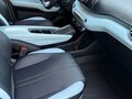 2024 BYD Seagull 38.88 kWh I, жёлтый, 1360000 рублей - вид 11