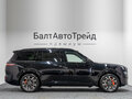 2026 Lynk & Co 900, чёрный, 7790000 рублей - вид 6