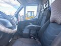 2017 Iveco Daily, белый, 3250000 рублей - вид 1