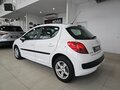 2008 Peugeot 207 I, белый, 589000 рублей - вид 5